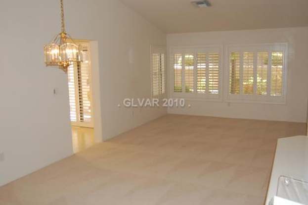 Foto del edificio - 2601 Sierra Sage St