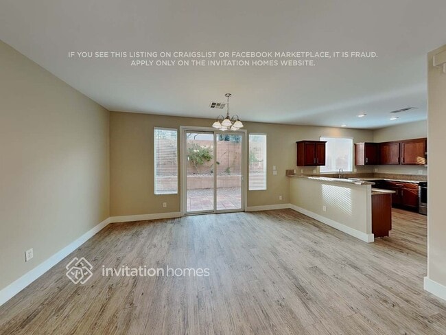 Building Photo - 9137 Horizon Mist Ave