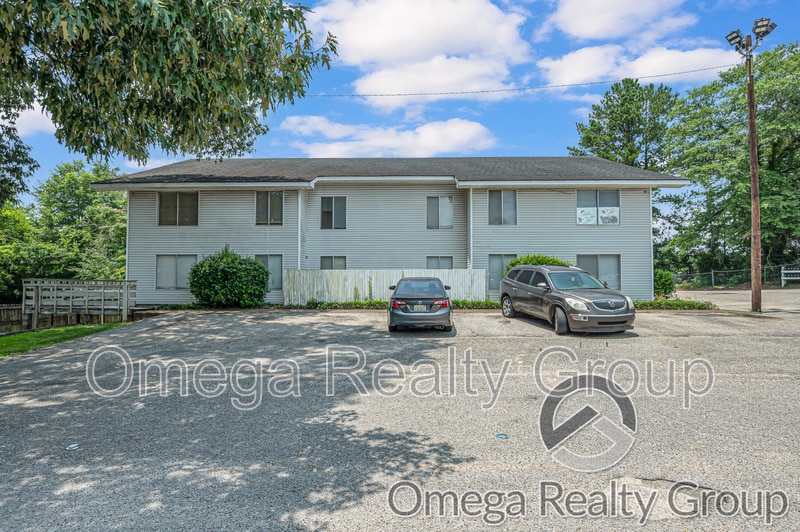 Photo - 2901 18th Ave