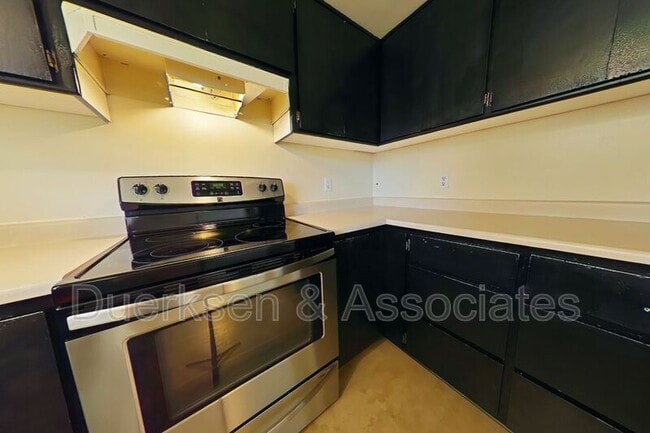 Foto del edificio - 1046 NW 26th St