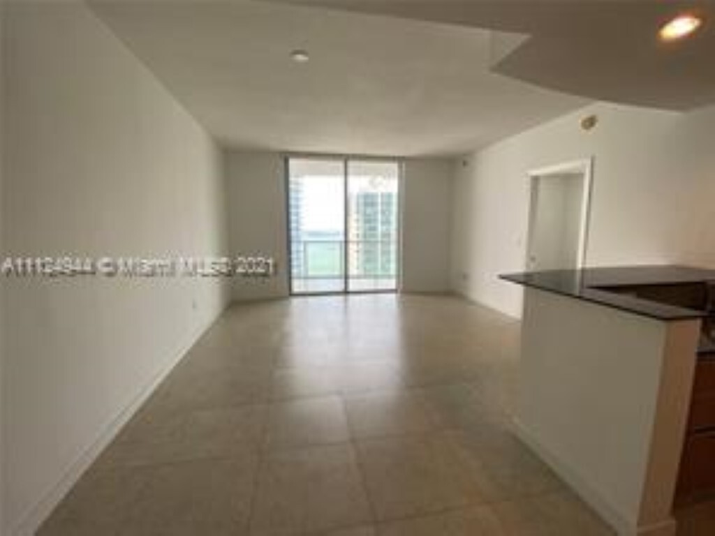 Foto principal - 1060 Brickell Ave