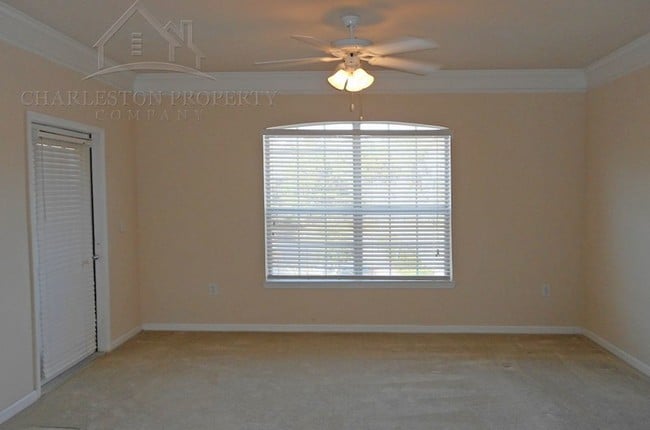 Building Photo - 1300 Park West 510- Mount Pleasant