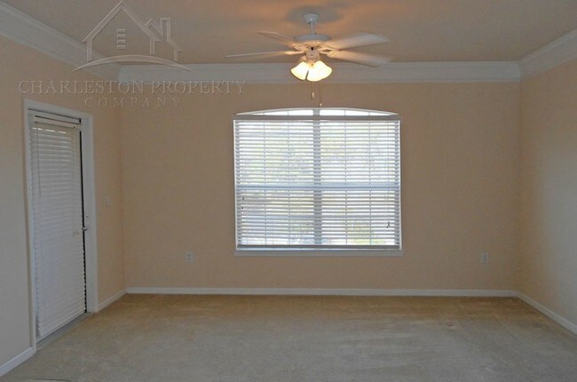 Foto del edificio - 1300 Park West 510- Mount Pleasant