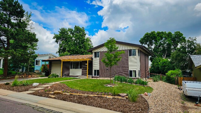 Building Photo - 5840 Taft Ct