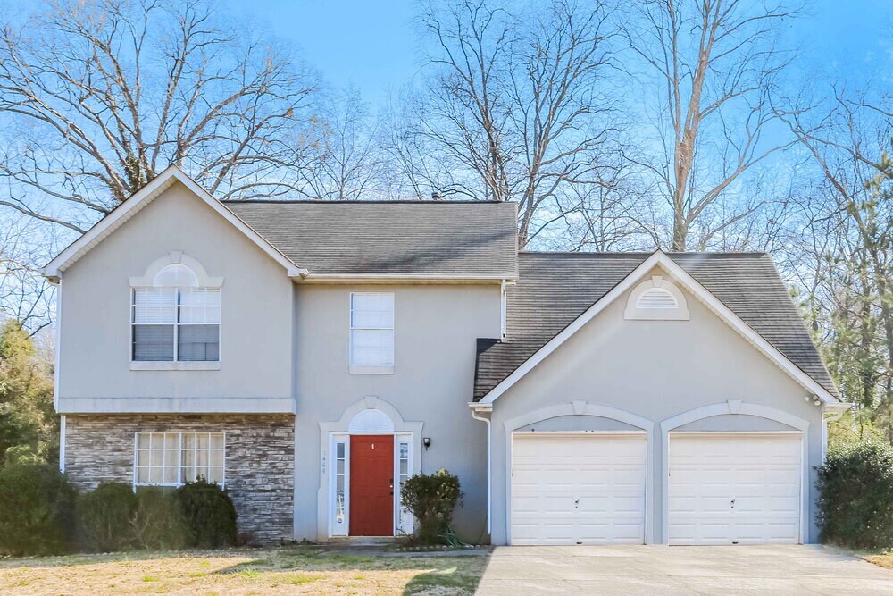 Foto principal - 1444 Bridgewater Branch