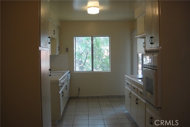 Building Photo - 1026 La Cadena Ave