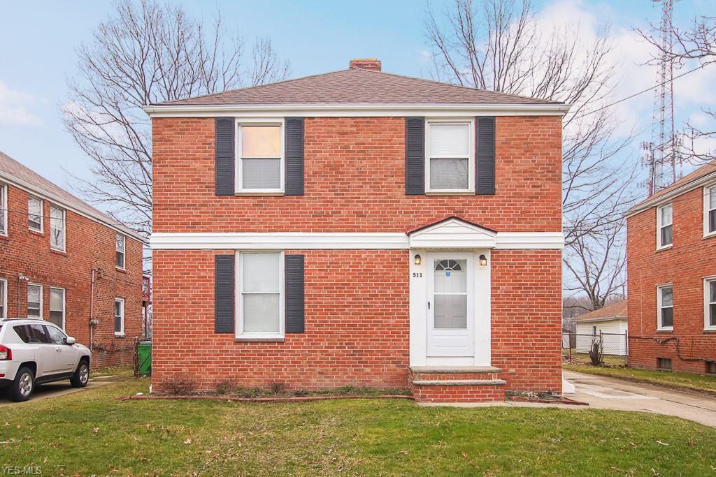 Primary Photo - 511 E 222nd St