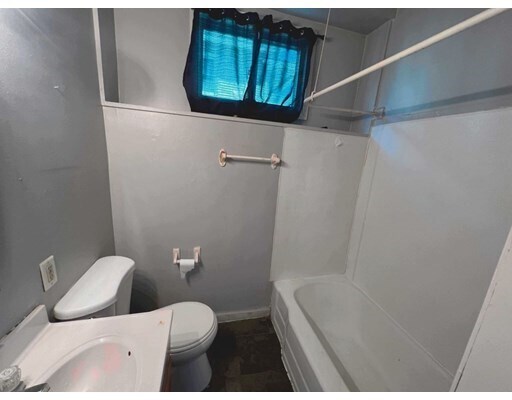 Foto del edificio - 29 Palmer St