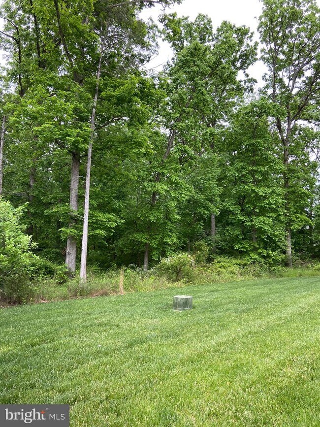 42247 Castle Ridge Square, Ashburn, VA 20148 Townhome Rentals in