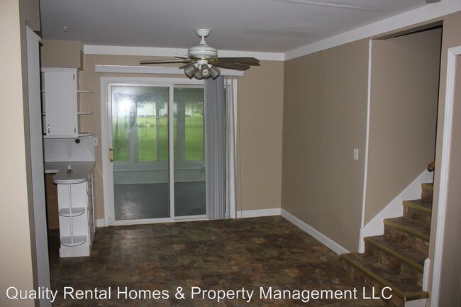 Foto del edificio - 4 br, 1.5 bath House - 1049 N Genesee