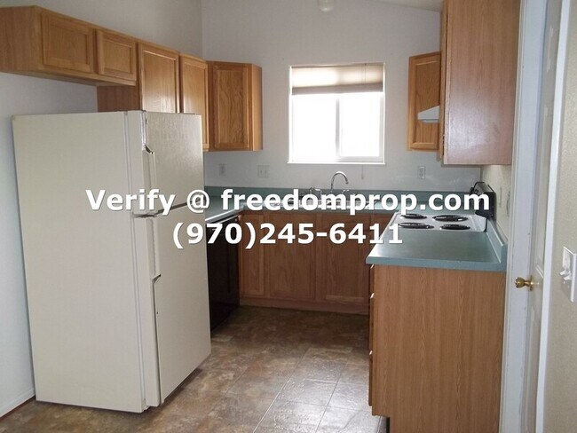 Foto del edificio - 1123 Walnut St