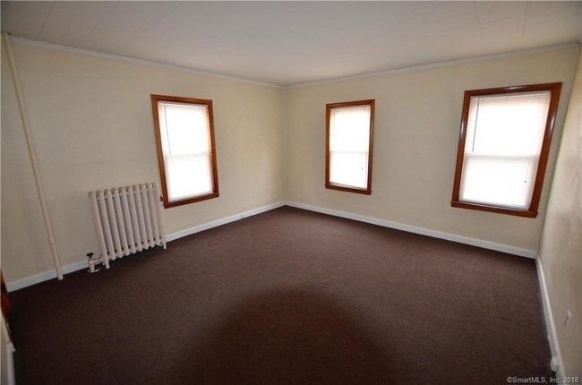 Apartments Houses For Rent In Enfield Ct Apartments Houses For Rent In Enfield Ct