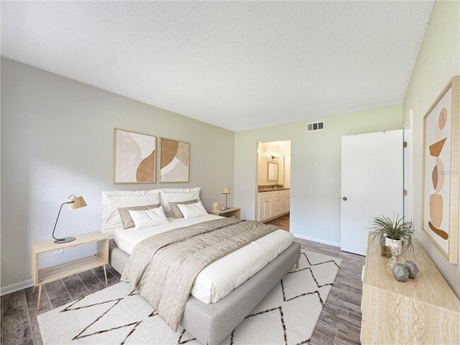 Building Photo - 484 Santa Cruz Pl NE