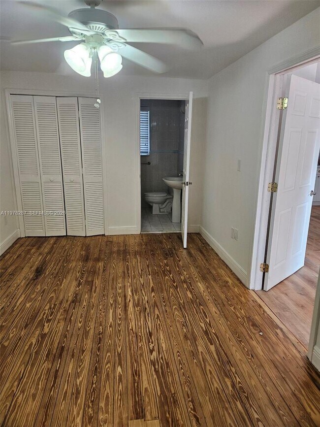 Foto del edificio - 2641 SW 31st Ave