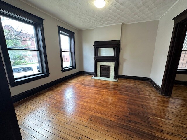 Building Photo - 3337 Texas