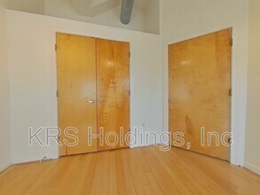 Building Photo - 1011 W Marshall St