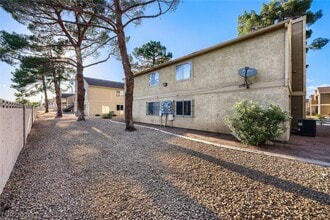 Building Photo - 4651 Amberleigh Ln