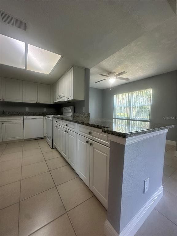 Building Photo - 2401 Barley Club Ct