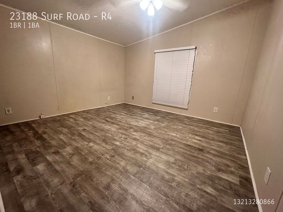 Primary Photo - 23188 Surf Rd