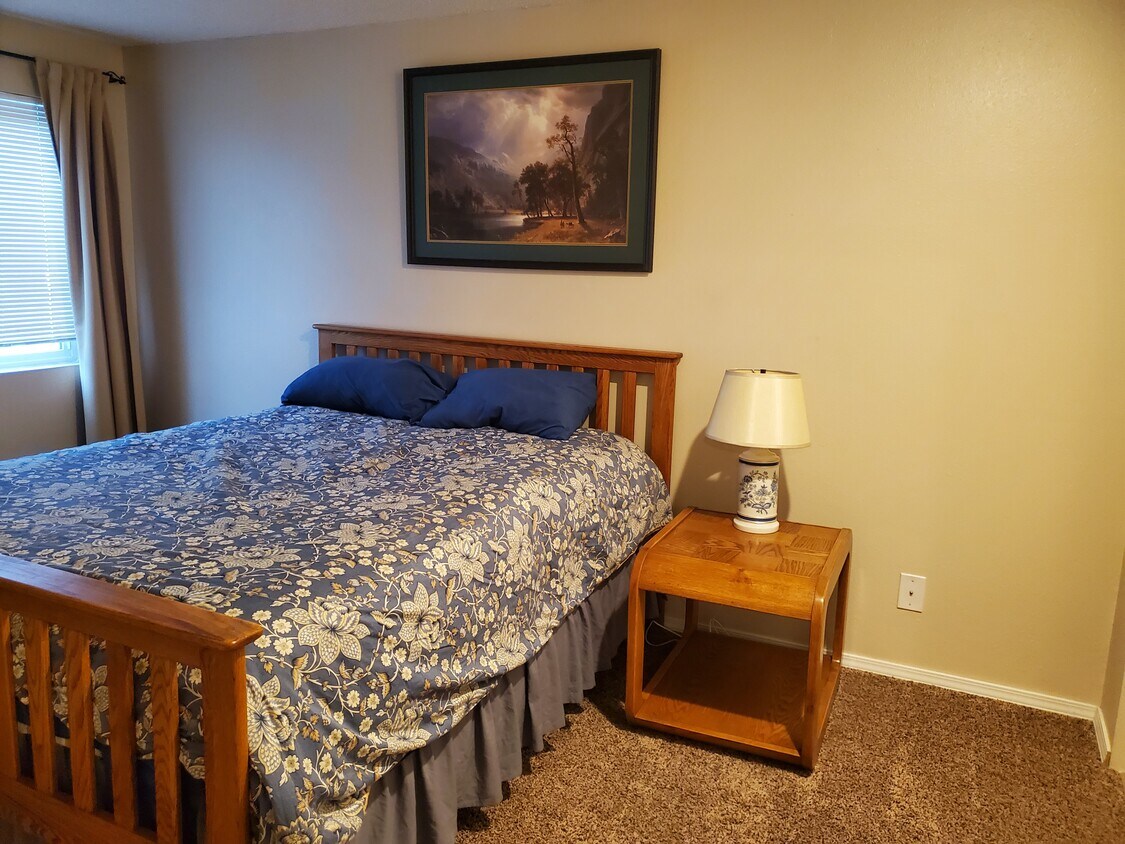 303 Gage Blvd Unit 225, Richland, WA 99352 Condo for Rent in Richland