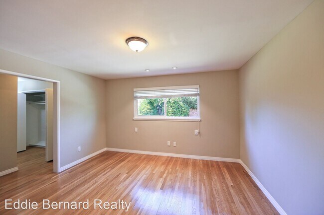 Foto del edificio - 4 br, 3 bath House - 17217 Tiara St.