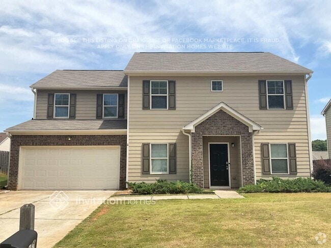 Building Photo - 150 Forrest Hills Dr
