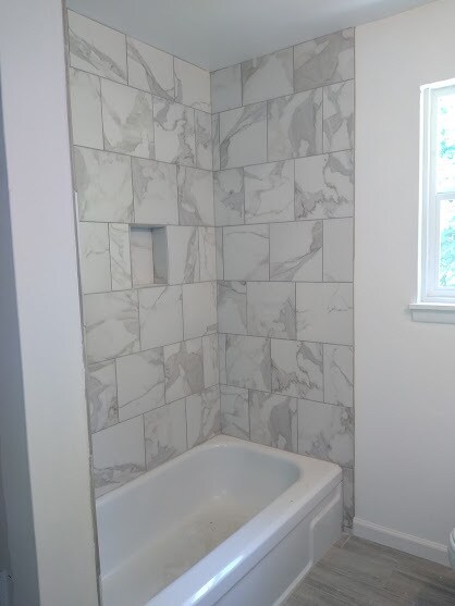 Foto del edificio - 845 N 2nd St