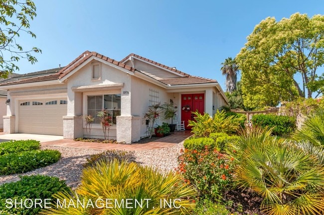 Building Photo - 4 br, 2 bath House - 10938 Jasmine Crest Lane