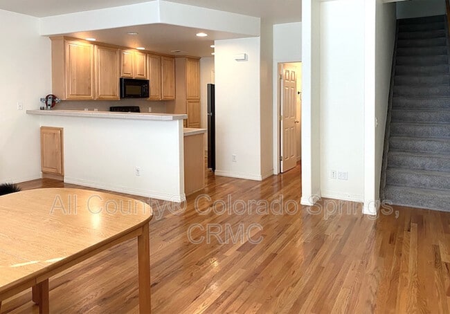 Building Photo - 4305 Prestige Point