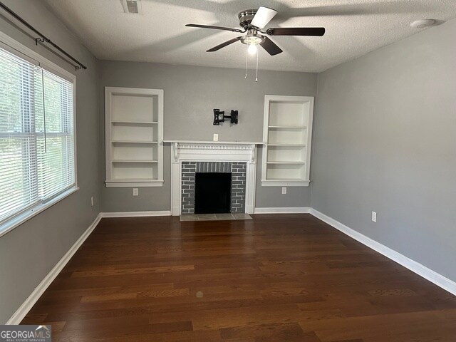 Foto del edificio - 912 Rosedale Ave