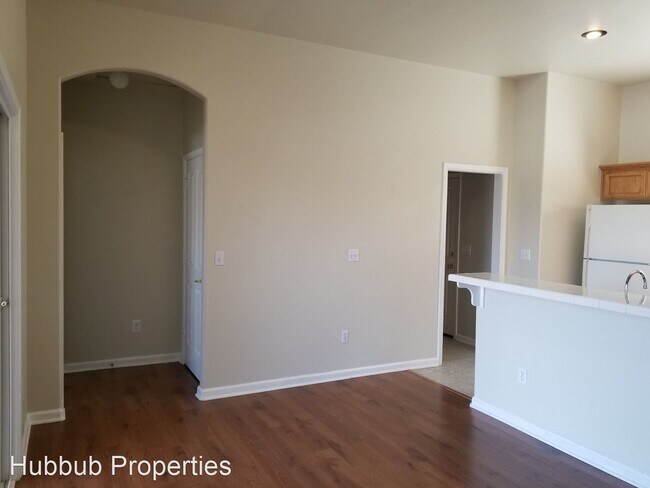 Foto del edificio - 3 br, 2 bath House - 19294 Sloop Lane