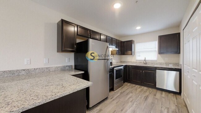 Foto del edificio - BEAUTIFUL 2/2 Unit for Rent in Ocala, Flor...