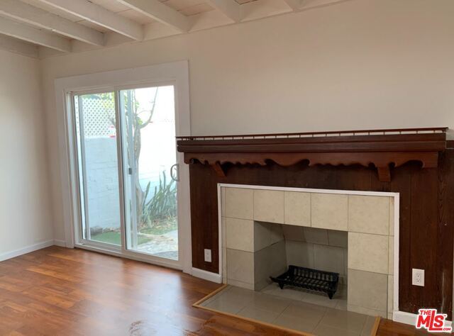 Foto principal - 5438 Fernwood Ave