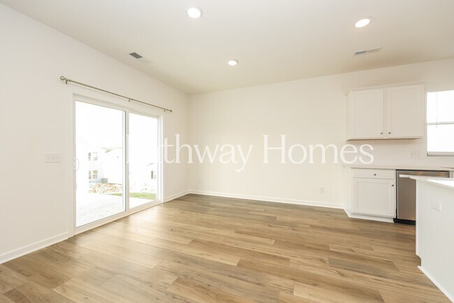 Foto del edificio - 3843 Kindler Ct