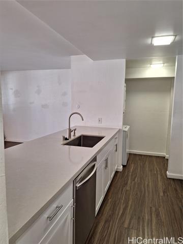 Building Photo - 98-360-360 Koauka Loop