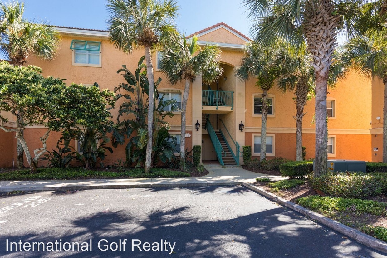Primary Photo - 3 br, 2 bath House - 104 Laguna Villas Blv...