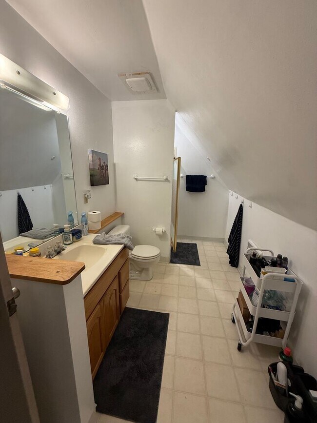Foto del edificio - 2594 N Cramer St