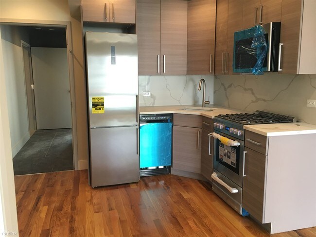 Building Photo - 1 br, 1 bath  - 885 Herkimer St