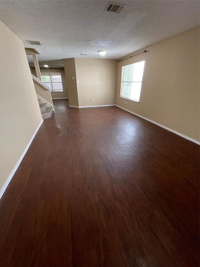 Building Photo - 13912 Conner Downs Dr