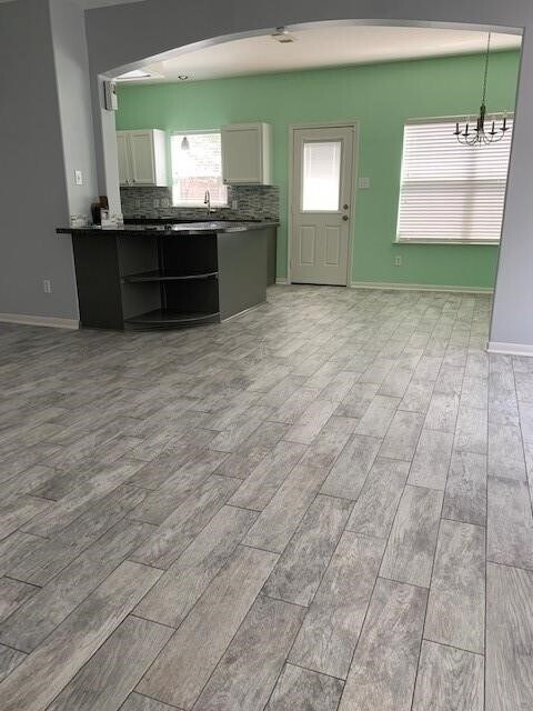 Foto del edificio - 6018 Yorktown Meadow Ln