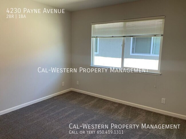 Foto del edificio - 4230 Payne Ave