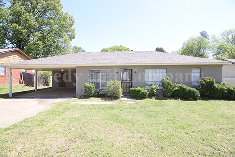 Primary Photo - 3940 Kerwin Dr