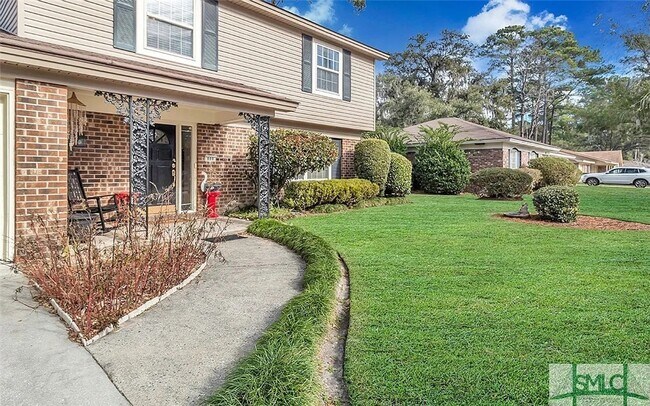 Foto del edificio - Available Now!