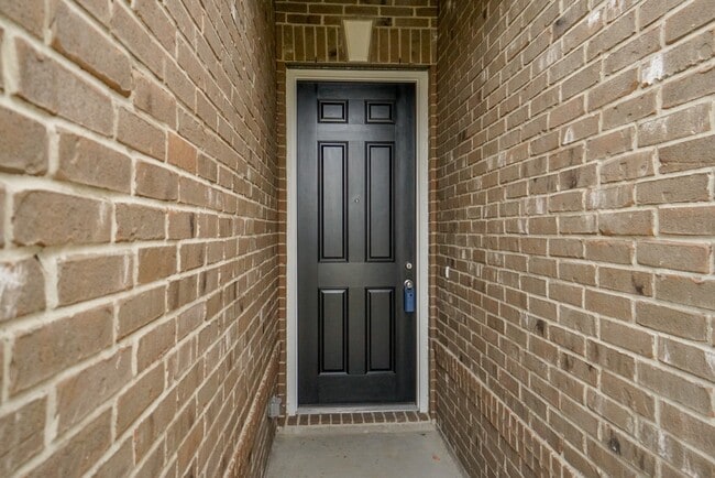 Foto del edificio - 4807 Westfield Pines Dr