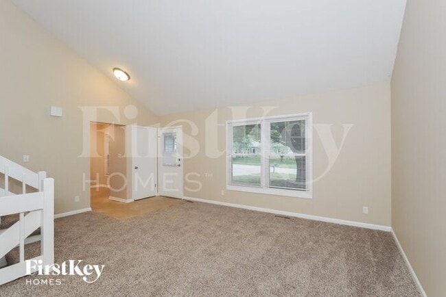 Foto del edificio - 310 Brookwood Trail