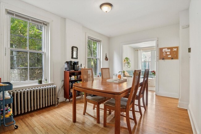 Building Photo - Student Rental Across from WCU Campus – 3 ...
