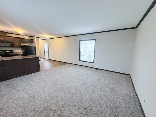 Foto del edificio - 10694 State Rte 762