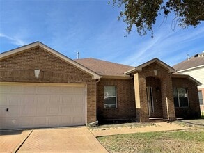 Building Photo - 2730 Coyote Trail Dr