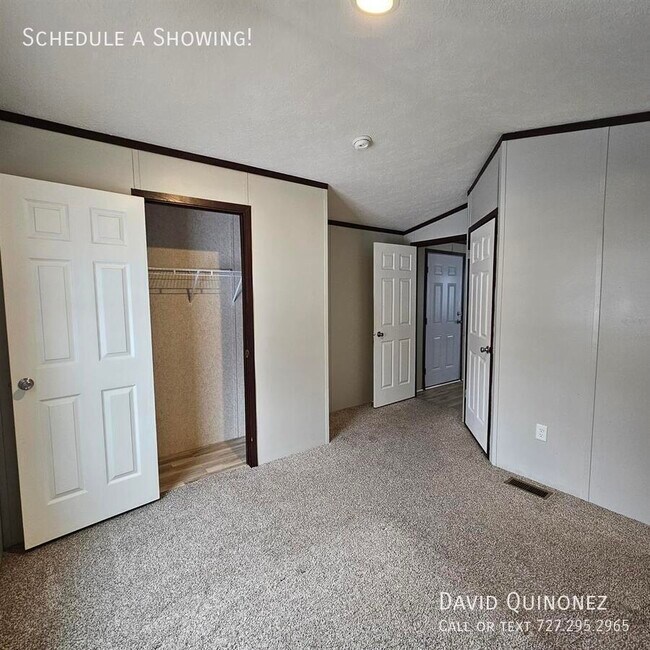 Foto del edificio - 5808 Alta Vista Ct