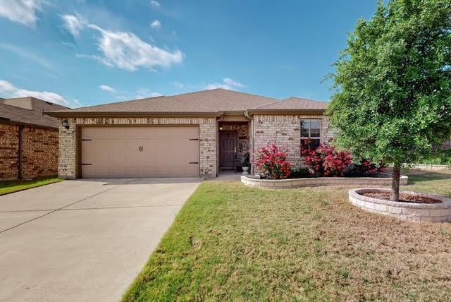 Foto principal - 512 Bronze Forest Dr